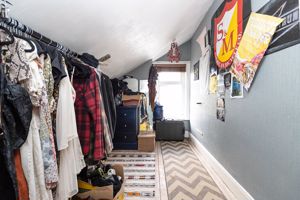 .- click for photo gallery